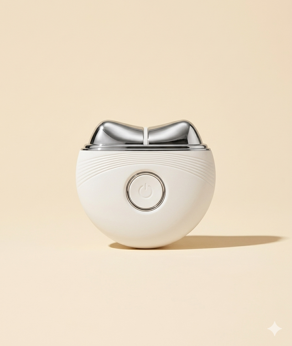 Lumence Pro Sculpting Device