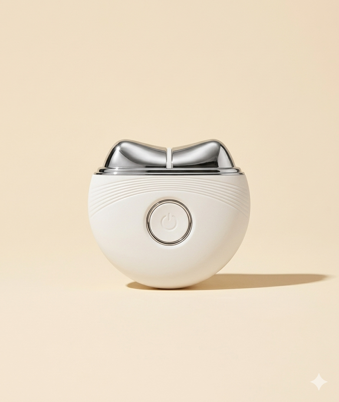 Lumence Pro Sculpting Device