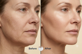 Lumence Pro Sculpting Device 2